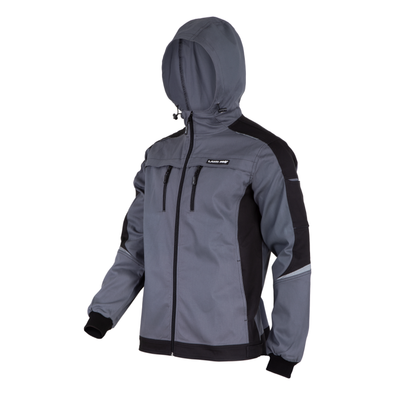 купить, заказать Куртка защитная Slim-Fit